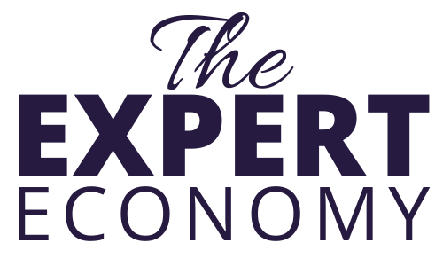 The Expert Economy